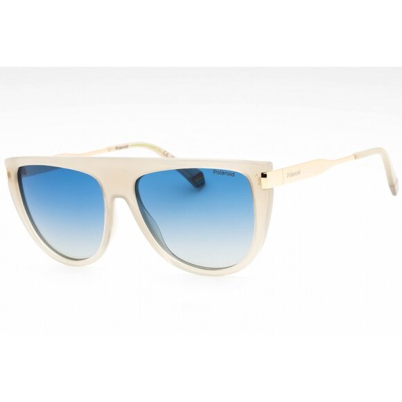 Polaroid Core Sunglasses PLD6221S-10A-57 New with tags